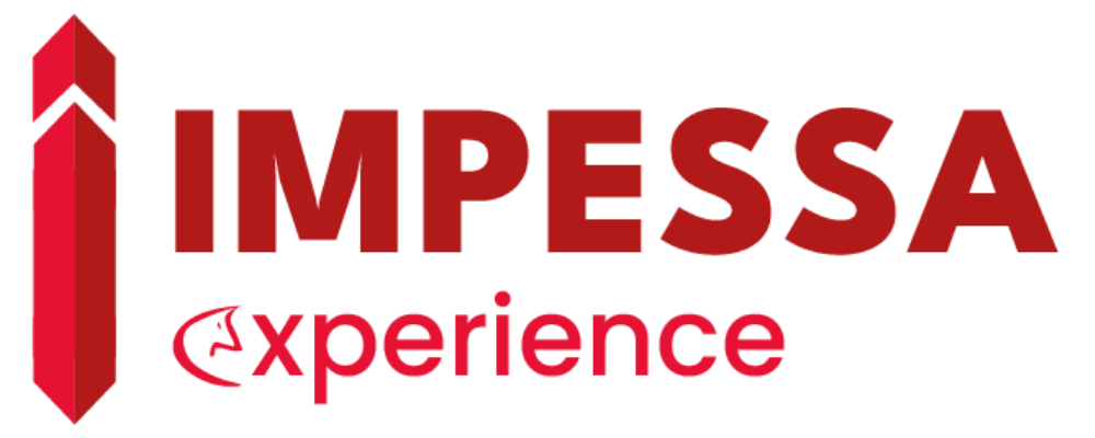 impessaexperience.com