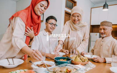 Bulan Puasa Jangan Mati Gaya, Berikut Ide Kegiatan Kelompok yang Bisa Dilakukan di Bulan Puasa