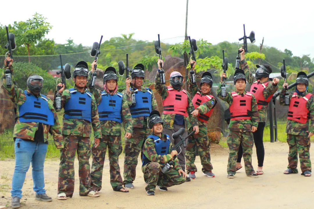 Outbound - Outboundbangka - outboundbelitung - outbound lampung - outbound Bogor - capacity building - capacity building bangka - capacity building Belitung - capacity building lampung - capacity building Bogor - team building - team building bangka - team building Belitung - team building lampung - team building Bogor - corporate gathering - corporate gathering bangka - corporate gathering Belitung - corporate gathering lampung - corporate gathering Bogor - family gathering - family gathering bangka - family gathering Belitung - family gathering lampung - family gathering Bogor - outdoor training - outdoor training bangka - outdoor training Belitung - outdoor training lampung - outdoor training Bogor - outbound training - outbound training bangka - outbound training Belitung - outbound training lampung - outbound training bogor - outbound bangka Belitung - experiential learning - experiential tourism - AELI - outbound Indonesia - team building program - paintball bangka
