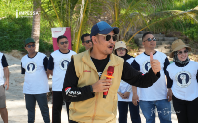 Otak Manusia Mengingat hingga 90% dari Apa yang Dilakukan, Tapi Hanya Sedikit dari Apa yang Didengar