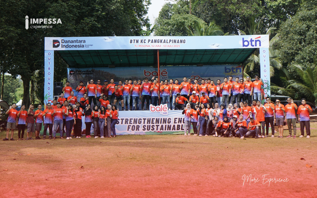 Outbound - Outboundbangka - outboundbelitung - outbound lampung - outbound Bogor - capacity building - capacity building bangka - capacity building Belitung - capacity building lampung - capacity building Bogor - team building - team building bangka - team building Belitung - team building lampung - team building Bogor - corporate gathering - corporate gathering bangka - corporate gathering Belitung - corporate gathering lampung - corporate gathering Bogor - family gathering - family gathering bangka - family gathering Belitung - family gathering lampung - family gathering Bogor - outdoor training - outdoor training bangka - outdoor training Belitung - outdoor training lampung - outdoor training Bogor - outbound training - outbound training bangka - outbound training Belitung - outbound training lampung - outbound training bogor - outbound bangka Belitung - experiential learning - experiential tourism - AELI - outbound Indonesia - team building program