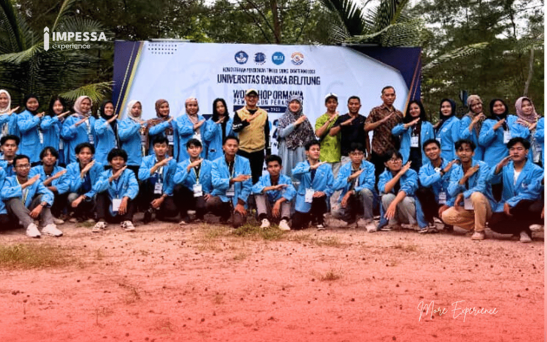 Outbound - Outboundbangka - outboundbelitung - outbound lampung - outbound Bogor - capacity building - capacity building bangka - capacity building Belitung - capacity building lampung - capacity building Bogor - team building - team building bangka - team building Belitung - team building lampung - team building Bogor - corporate gathering - corporate gathering bangka - corporate gathering Belitung - corporate gathering lampung - corporate gathering Bogor - family gathering - family gathering bangka - family gathering Belitung - family gathering lampung - family gathering Bogor - outdoor training - outdoor training bangka - outdoor training Belitung - outdoor training lampung - outdoor training Bogor - outbound training - outbound training bangka - outbound training Belitung - outbound training lampung - outbound training bogor - outbound bangka Belitung - experiential learning - experiential tourism - AELI - outbound Indonesia - team building program