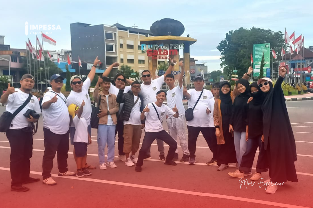 Outbound - Outboundbangka - outboundbelitung - outbound lampung - outbound Bogor - capacity building - capacity building bangka - capacity building Belitung - capacity building lampung - capacity building Bogor - team building - team building bangka - team building Belitung - team building lampung - team building Bogor - corporate gathering - corporate gathering bangka - corporate gathering Belitung - corporate gathering lampung - corporate gathering Bogor - family gathering - family gathering bangka - family gathering Belitung - family gathering lampung - family gathering Bogor - outdoor training - outdoor training bangka - outdoor training Belitung - outdoor training lampung - outdoor training Bogor - outbound training - outbound training bangka - outbound training Belitung - outbound training lampung - outbound training bogor - outbound bangka Belitung - experiential learning - experiential tourism - AELI - outbound Indonesia - team building program