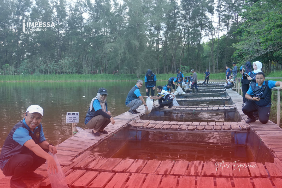 Outbound - Outboundbangka - outboundbelitung - outbound lampung - outbound Bogor - capacity building - capacity building bangka - capacity building Belitung - capacity building lampung - capacity building Bogor - team building - team building bangka - team building Belitung - team building lampung - team building Bogor - corporate gathering - corporate gathering bangka - corporate gathering Belitung - corporate gathering lampung - corporate gathering Bogor - family gathering - family gathering bangka - family gathering Belitung - family gathering lampung - family gathering Bogor - outdoor training - outdoor training bangka - outdoor training Belitung - outdoor training lampung - outdoor training Bogor - outbound training - outbound training bangka - outbound training Belitung - outbound training lampung - outbound training bogor - outbound bangka Belitung - experiential learning - experiential tourism - AELI - outbound Indonesia - team building program